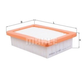 Achetez des Filtre à air MAGNETI MARELLI 154072456062 à prix pour 24,66 €