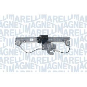 Fensterheber von MAGNETI MARELLI