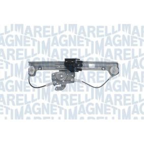 Fensterheber von MAGNETI MARELLI