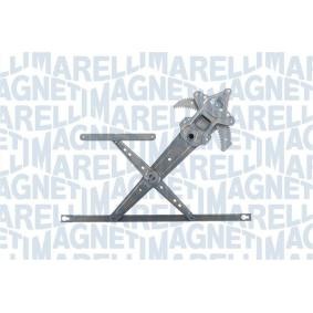 Køb Rudehejs af MAGNETI MARELLI 350103170339 til den lave pris 461,61 DKK