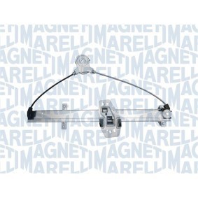Køb Rudehejs af MAGNETI MARELLI 350103170352 til den lave pris 411,38 DKK