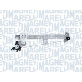 Køb Rudehejs af MAGNETI MARELLI 350103170355 til den lave pris 603,73 DKK