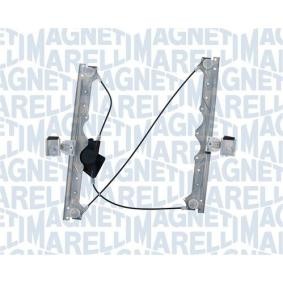 Køb Rudehejs af MAGNETI MARELLI 350103170376 til den lave pris 518,05 DKK
