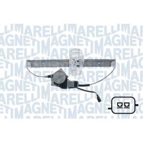 Køb Rudehejs af MAGNETI MARELLI 350103170382 til den lave pris 539,62 DKK