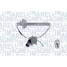 Fensterheber von MAGNETI MARELLI für Lancer VI Limousine (CJ_, CP_) günstig online kaufen
