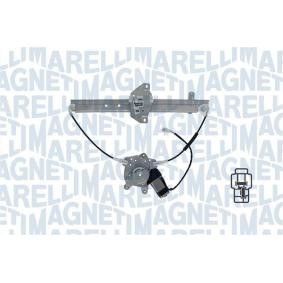Fensterheber von MAGNETI MARELLI für Lancer VI Limousine (CJ_, CP_) günstig online kaufen