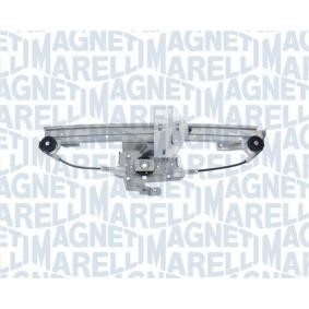 Fensterheber von MAGNETI MARELLI