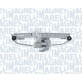Fensterheber von MAGNETI MARELLI