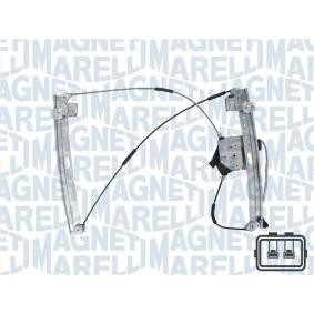Køb Rudehejs af MAGNETI MARELLI 350103170409 til den lave pris 743,88 DKK