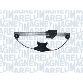Køb Rudehejs af MAGNETI MARELLI 350103170414 til den lave pris 383,57 DKK