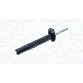 Stoßdämpfer 357214070200 von MAGNETI MARELLI günstig für 78,95 € online kaufen