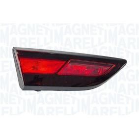 Osta Takavalo MAGNETI MARELLI:llä 714081390205 edullisesti hintaan 74,00 €