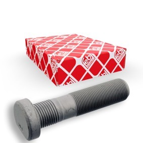 Comprar Perno de rueda de FEBI BILSTEIN 106434 a bajo precio de 7,67 €