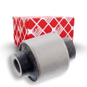 Lagerung, Lenker 106718 für Santa Fe V (MX5) für 8,13 CHF