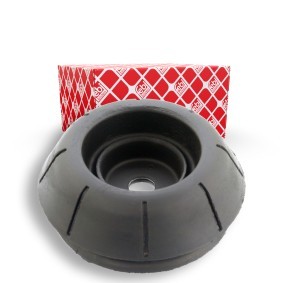 Compre Suporte de apoio do conjunto mola / amortecedor da FEBI BILSTEIN 106723 a um preço baixo por 12,33 €
