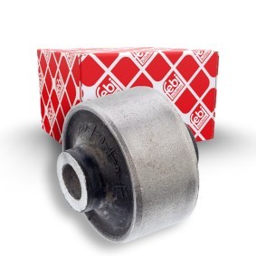 Lagerung, Lenker 106742 für DAEWOO