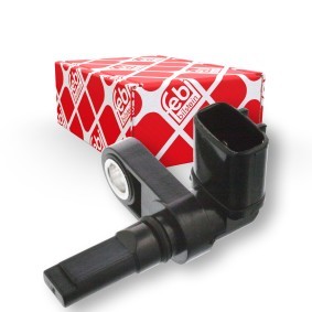ABS-Sensor 106960