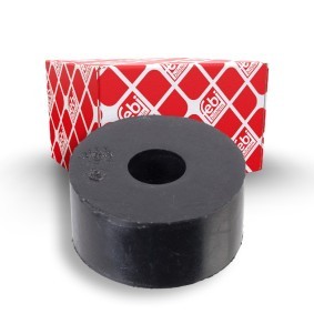 Acquista Boccola, Ammortizzatore da FEBI BILSTEIN 107016 a buon mercato per soli 5,24 €