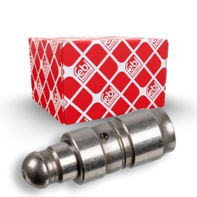 Hydrostößel von FEBI BILSTEIN 107177