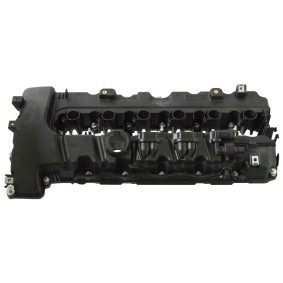 Achetez des Cache-culbuteur FEBI BILSTEIN 107197 à prix pour 194,99 €
