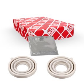 Acquista Kit di revisione della pinza freno da FEBI BILSTEIN 107228 a buon mercato per soli 7,23 €