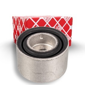 Achskörperlager 107395