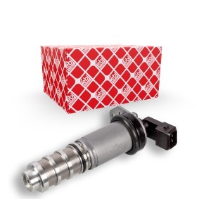 Achetez des Électrovanne déphaseur FEBI BILSTEIN 107454 à prix pour 90,78 €