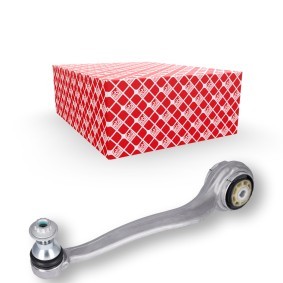 Querlenker von FEBI BILSTEIN
