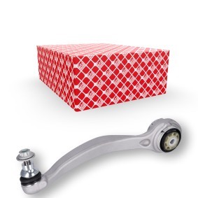 Querlenker von FEBI BILSTEIN