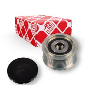 Generatorfreilauf von FEBI BILSTEIN günstig für 79,03 €