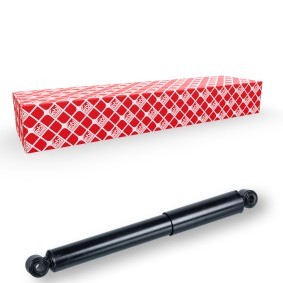 Stoßdämpfer 20588 von FEBI BILSTEIN günstig für 53,87 € online kaufen