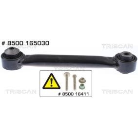 FORD Querlenker von TRISCAN