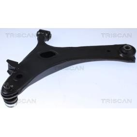 SUBARU Querlenker von TRISCAN