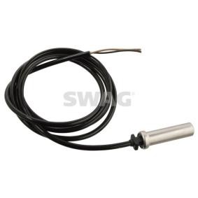 ABS-Sensor von SWAG