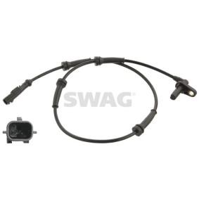 ABS-Sensor 28 10 6852