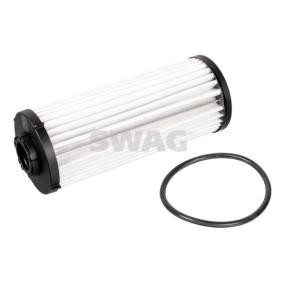 Köp Hydraulikfilter, automatväxel av SWAG 30 10 7342 till det låga priset 363,81 kr