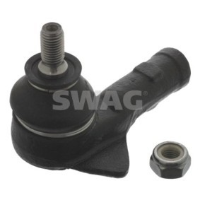 Osta Jakovaihteiston tuki SWAG:llä 50 10 6927 edullisesti hintaan 42,58 €