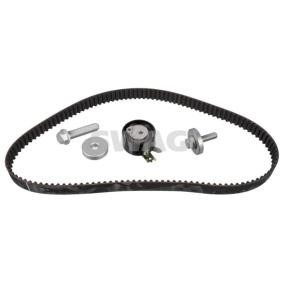 Achetez des Kit de distribution SWAG 82 10 5739 à prix pour 104,93 €