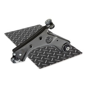 Querlenker 273C1194 von RIDEX günstig für 52,42 € online kaufen