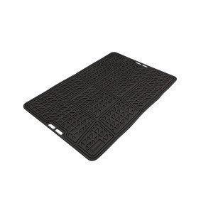 Compre Tapete bagageira da Michelin 009078 a um preço baixo por 29,04 €