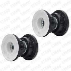 Querlenker-Reparatursatz SKSSK-1600073