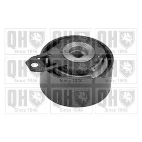 Acquista Rullo tenditore, cinghia dentata da QUINTON HAZELL QTT1000 a buon mercato per soli 99,84 €