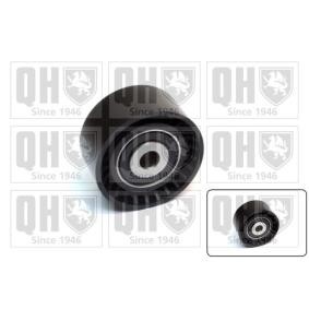 Compre Rolo tensor, correia dentada da QUINTON HAZELL QTT1028 a um preço baixo por 44,77 €