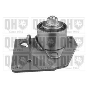 Acquista Rullo tenditore, cinghia dentata da QUINTON HAZELL QTT1044 a buon mercato per soli 33,75 €