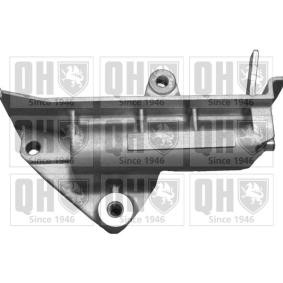 Comprar Tensor de correa, correa dentada de QUINTON HAZELL QTT1047 a bajo precio de 74,17 €