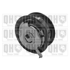 Acquista Rullo tenditore, cinghia dentata da QUINTON HAZELL QTT1049 a buon mercato per soli 56,02 €