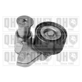 Comprar Tensor de correa, correa dentada de QUINTON HAZELL QTT1050 a bajo precio de 113,42 €