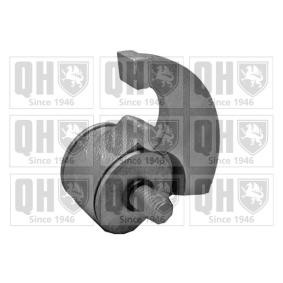 Comprar Tensor de correa, correa dentada de QUINTON HAZELL QTT1053 a bajo precio de 31,97 €