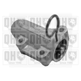 Acquista Smorzatore vibrazioni, Cinghia dentata da QUINTON HAZELL QTT1057 a buon mercato per soli 80,32 €