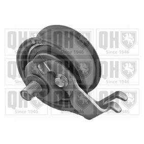 Acquista Rullo tenditore, cinghia dentata da QUINTON HAZELL QTT1073 a buon mercato per soli 80,78 €